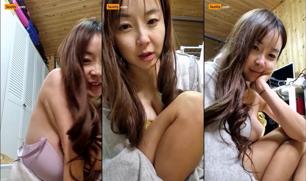 BJ부기녀-mmkk369-20221108