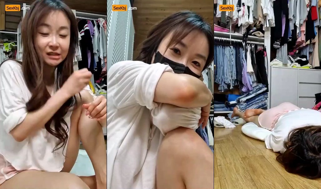BJ부기녀-mmkk369-20221224