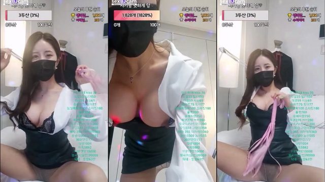 BJ쁨미-alswl100455-20221115
