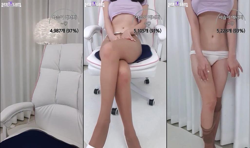 BJ사슴-wlsl1040-20221023
