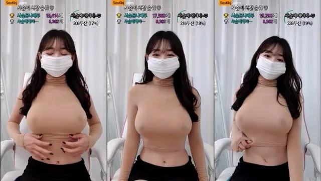 BJ사슴-wlsl1040-20221023-1