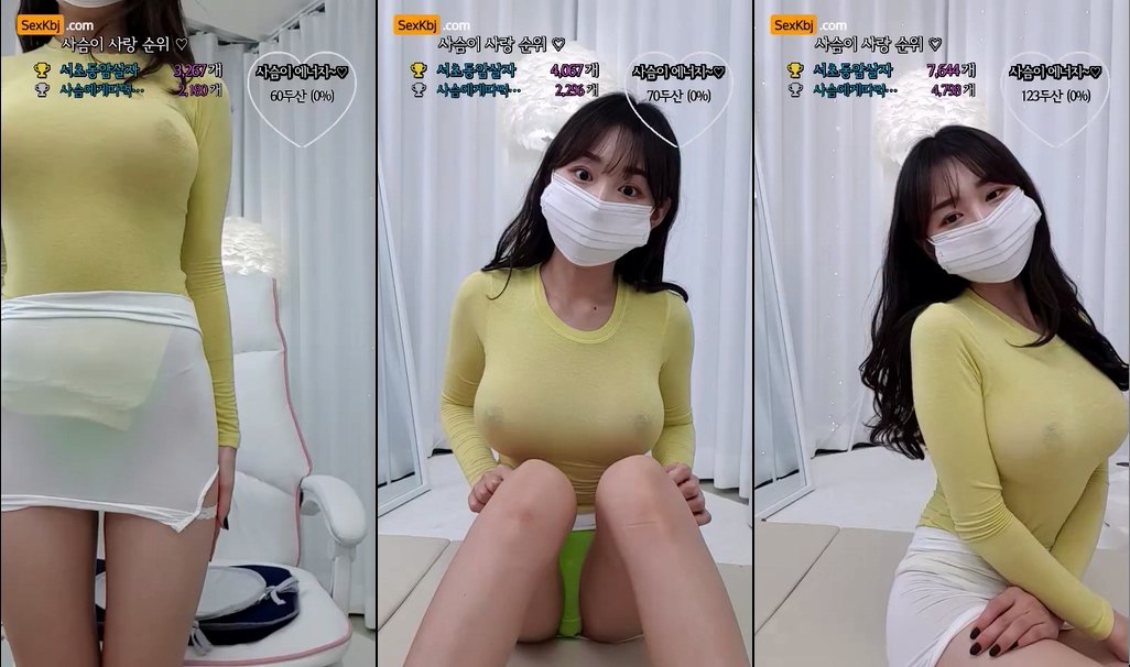 BJ사슴-wlsl1040-20221024