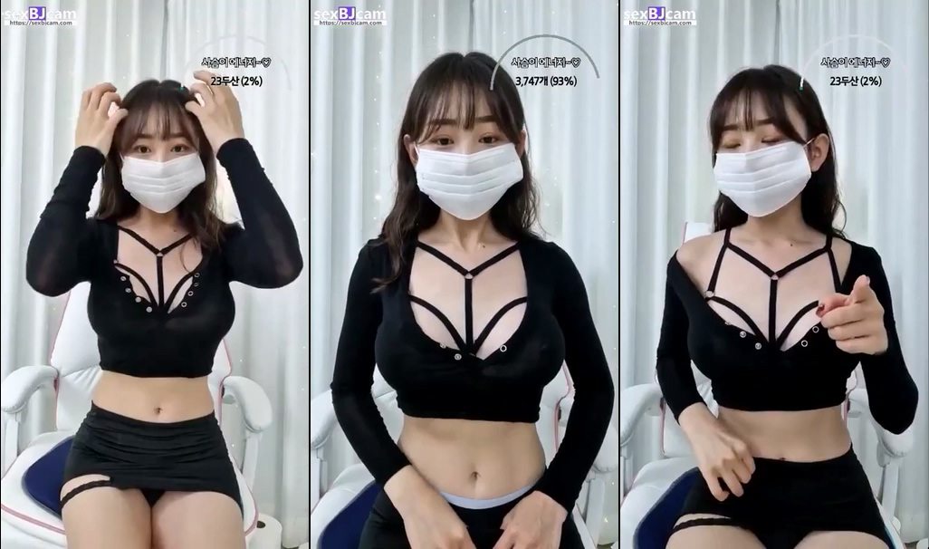 BJ사슴-wlsl1040-20221029