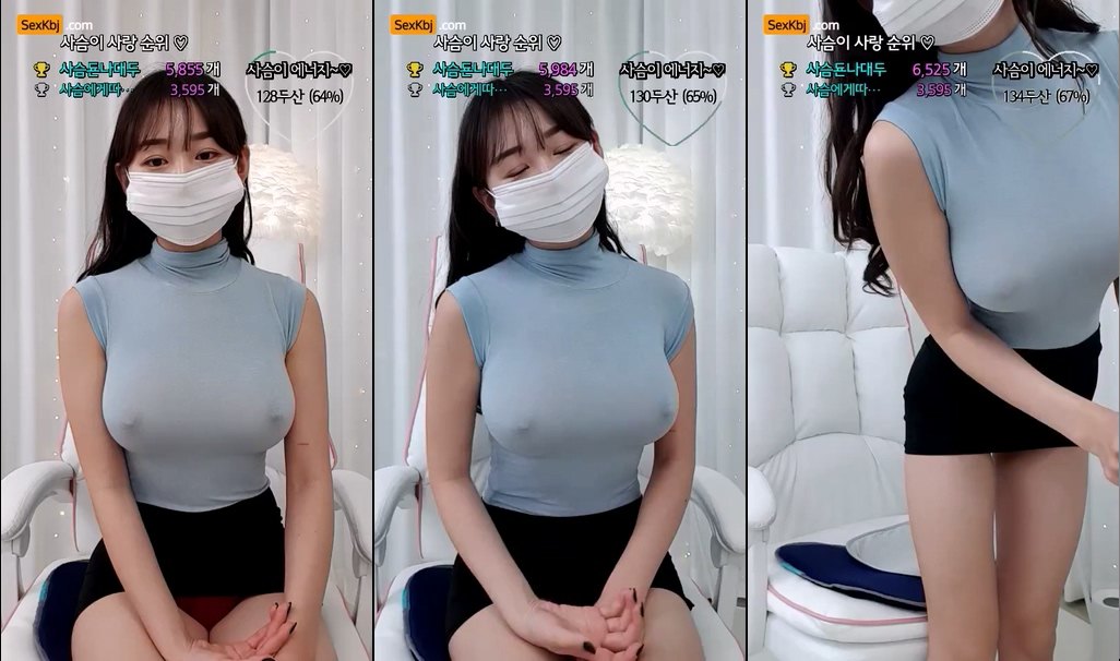 BJ사슴-wlsl1040-20221107