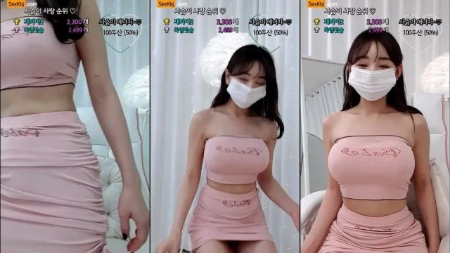 BJ사슴-wlsl1040-20221116