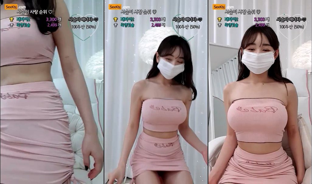 BJ사슴-wlsl1040-20221116