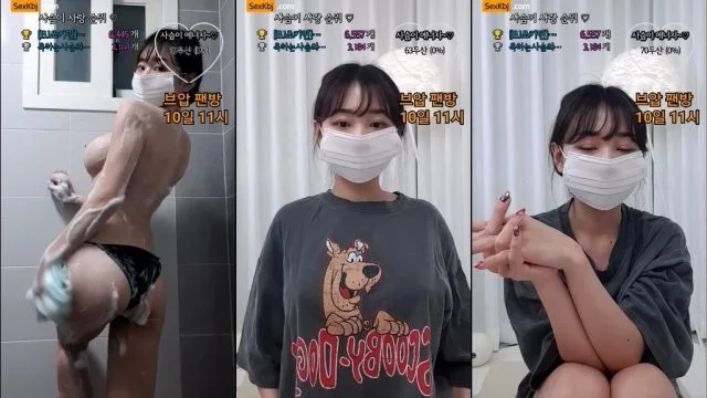 BJ사슴-wlsl1040-20221130
