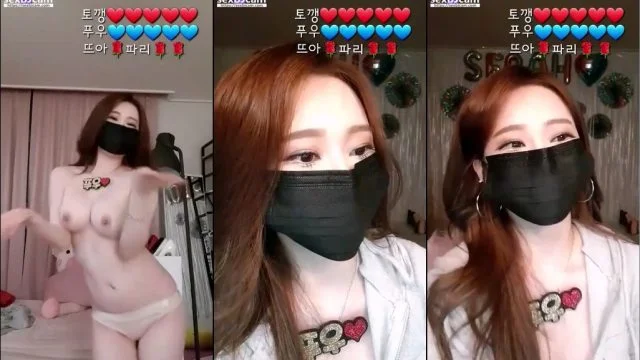 BJ서아-abc0122-20221111