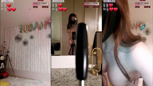 BJ서아-abc0122-20221224