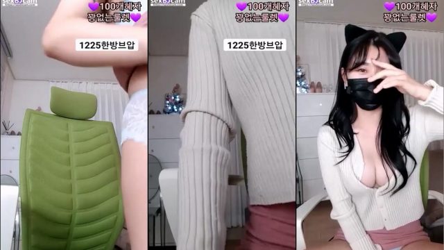 BJ서희-candy1024-20221030