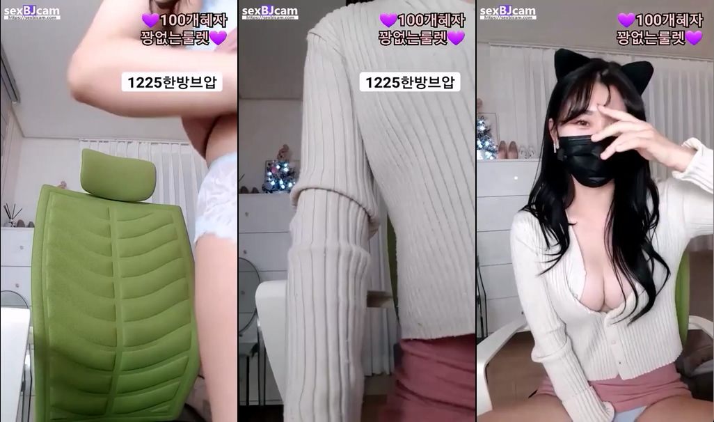 BJ서희-candy1024-20221030