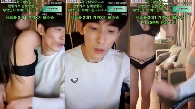 BJ세여인과부처-bytamin-20221021