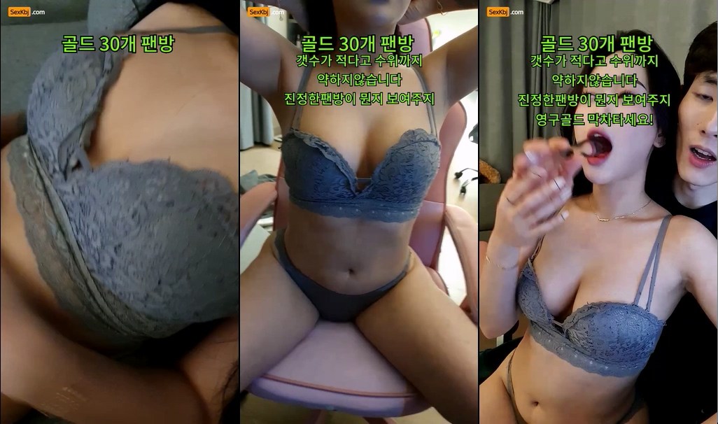 BJ세여인과부처-bytamin-20221230