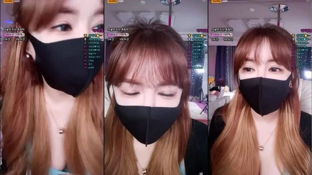 BJ섹로랑-ftsejiaw-20221010