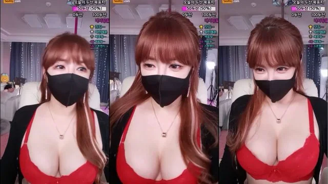 BJ섹로랑-ftsejiaw-20221205