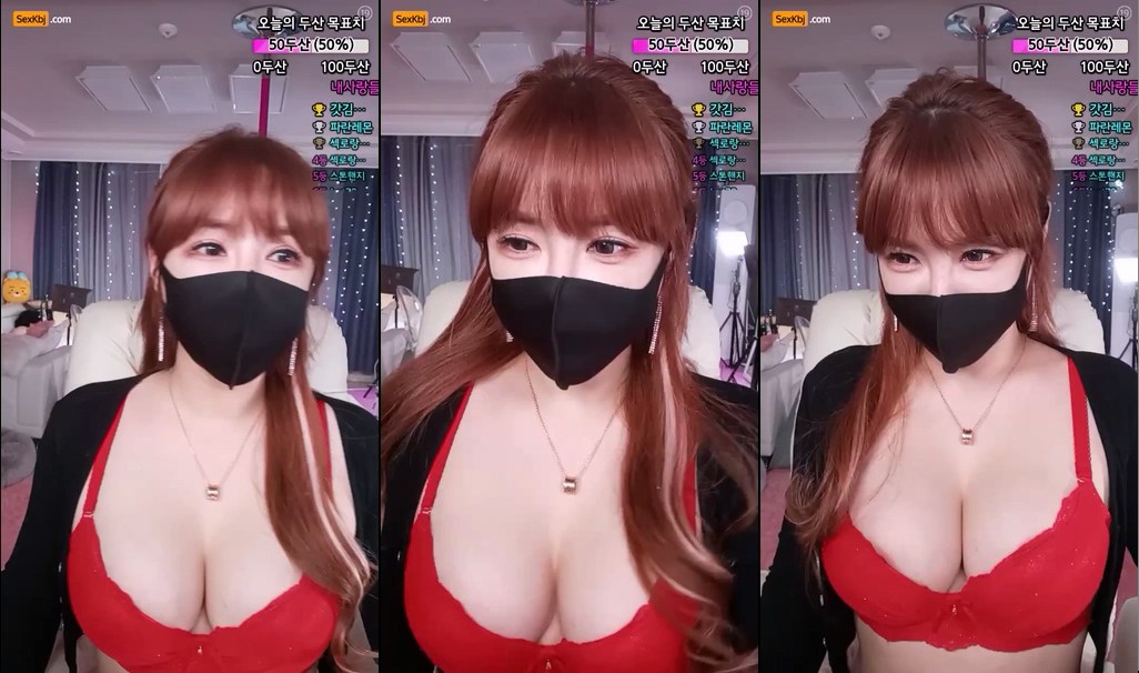 BJ섹로랑-ftsejiaw-20221205