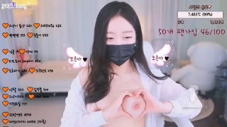 BJ소다-soda54-20221204