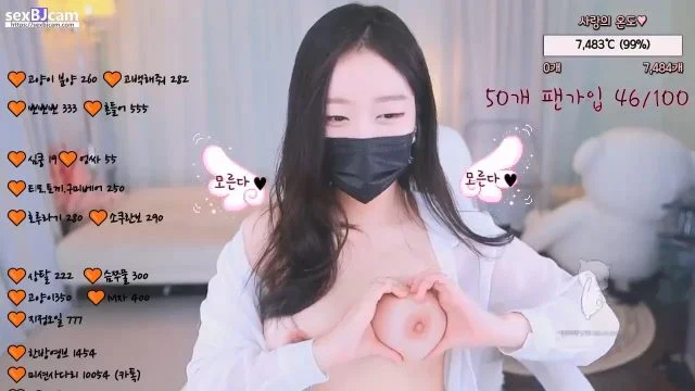 BJ소다-soda54-20221204