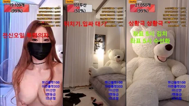 BJ시윤-siyun0813-20221110