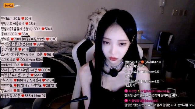 BJ시혈-emolucy-20221102