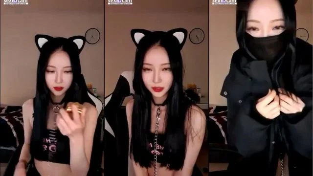 BJ시혈-emolucy-20221226