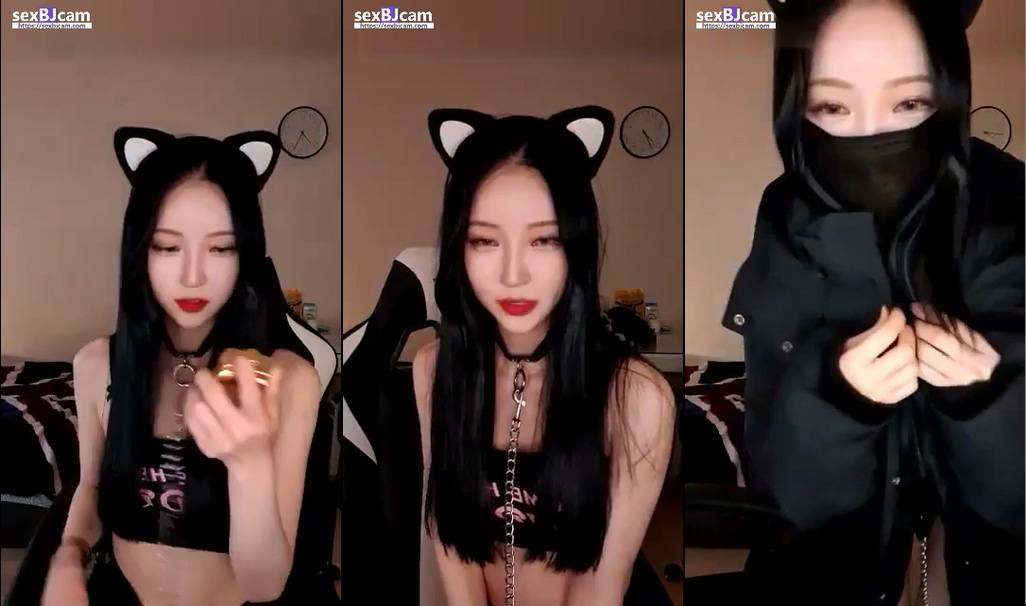 BJ시혈-emolucy-20221226