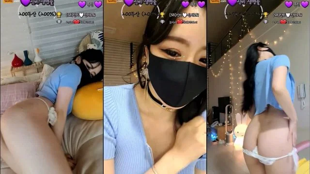 BJ신비-sssmmm12-20221229