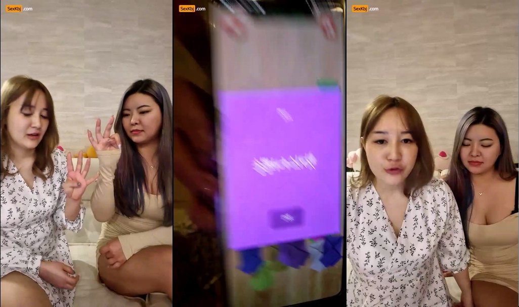 BJ쏘핫-girl7279-20221228