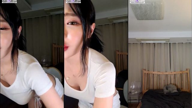 BJ아리-rkawk0702-20221230