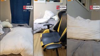 BJ아리-zigoo486-20221221