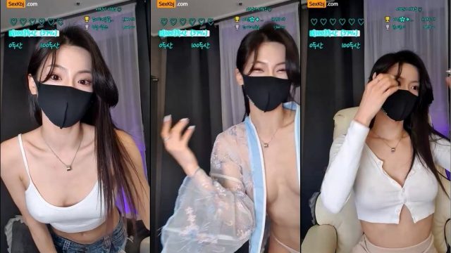 BJ아인-chuing77-20221017