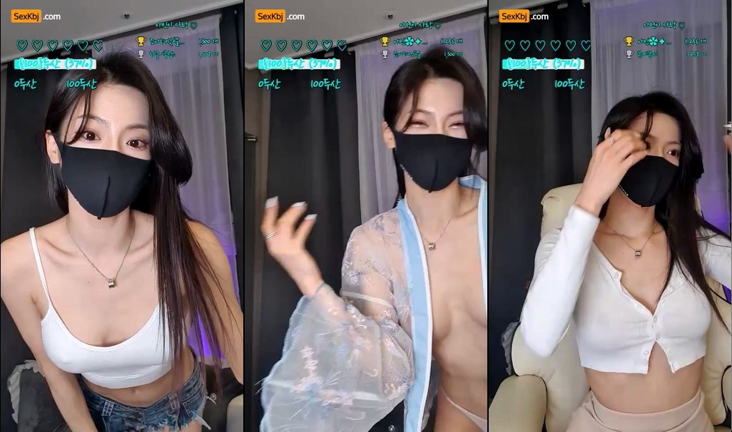 BJ아인-chuing77-20221017