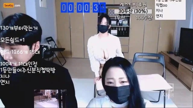 BJ알망이-bobo31257-20221210