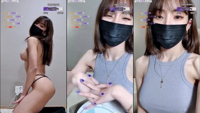 BJ야꼬-nymph412-20221004-1