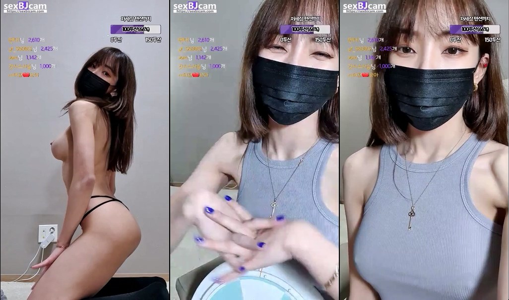 BJ야꼬-nymph412-20221004-1