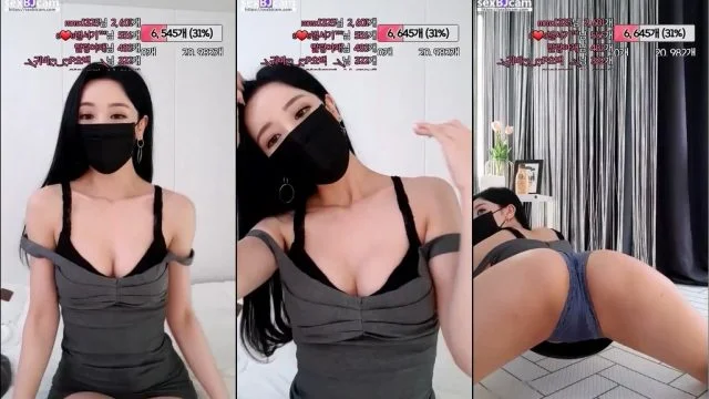 BJ양귀비-heehee52-20221009