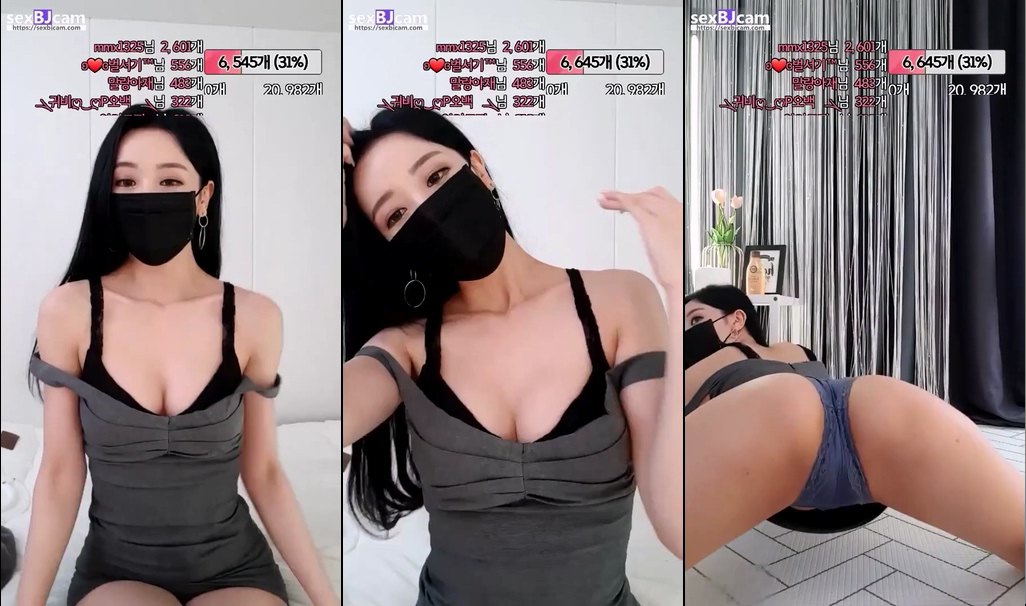 BJ양귀비-heehee52-20221009
