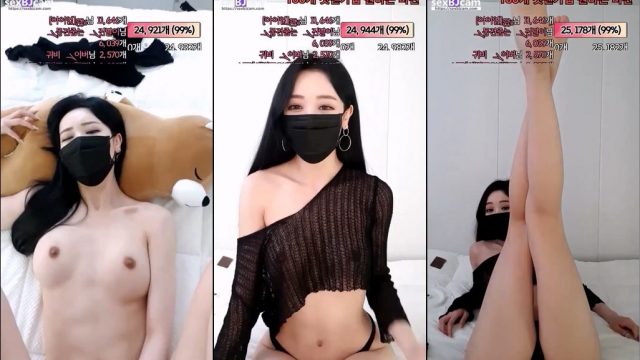 BJ양귀비-heehee52-20221128