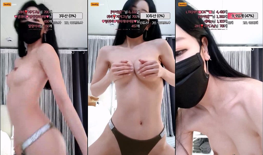 BJ양귀비-heehee52-20221205