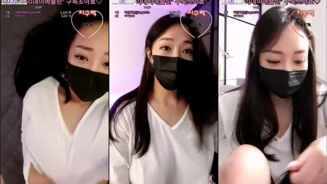 BJ에블린-lineage282-20221209