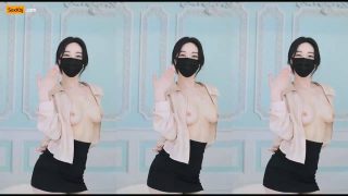 BJ에스더-lovesther01-20221212