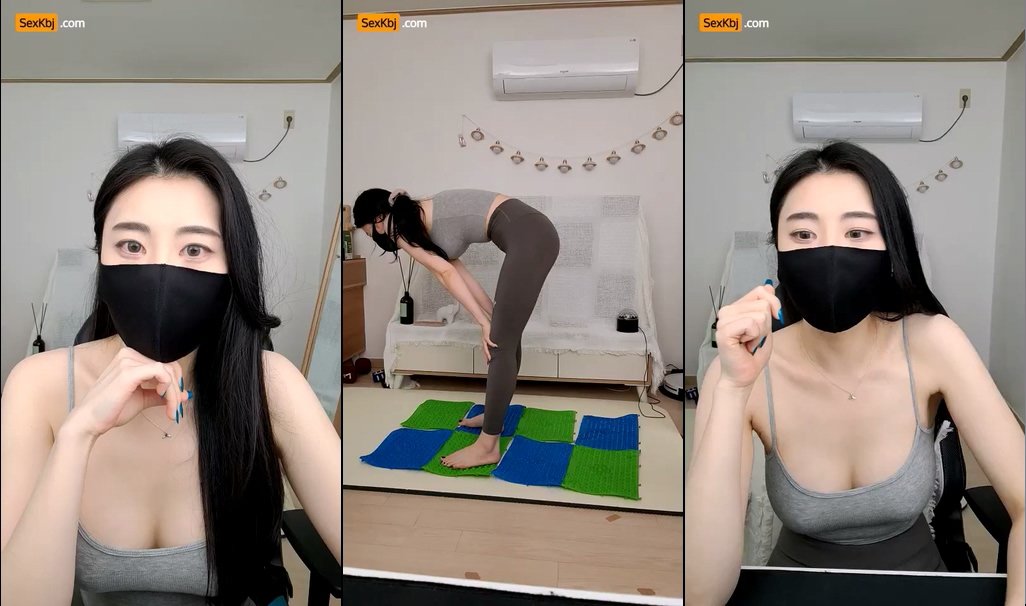 BJ엘루아-banet523-20221028