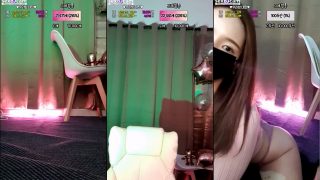 BJ연희-sigee111-20221021