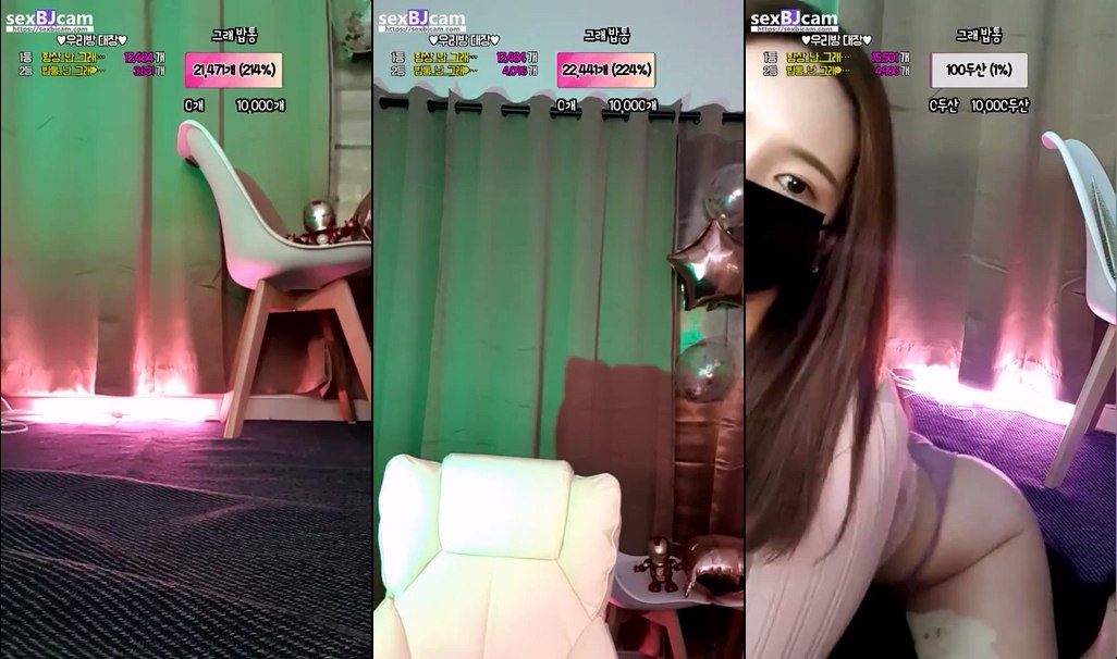 BJ연희-sigee111-20221021