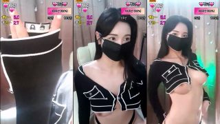 BJ연희-sigee111-20221226