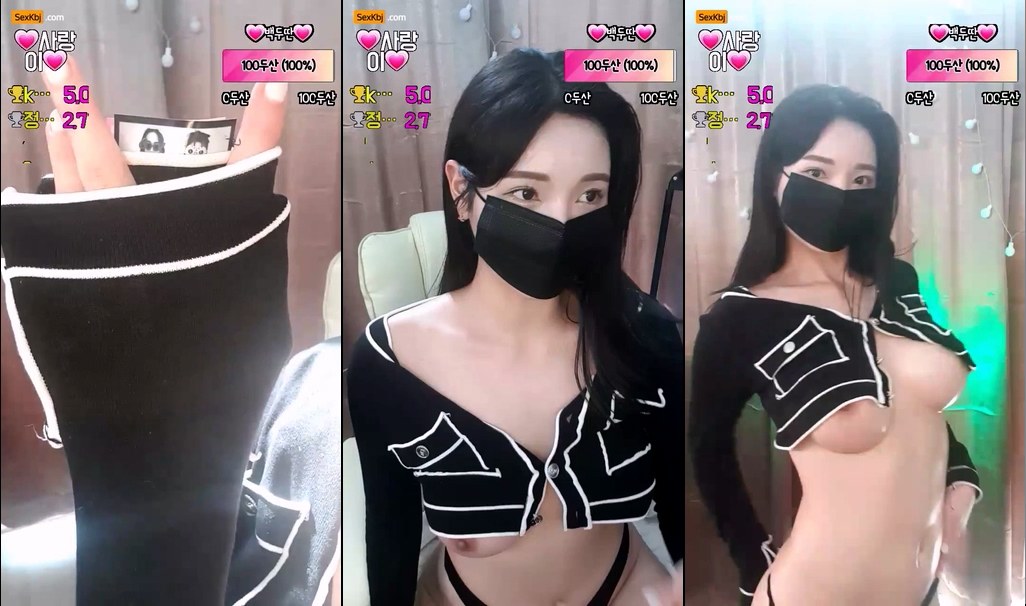 BJ연희-sigee111-20221226