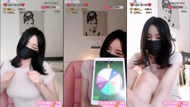BJ예술e-artlove-20221106