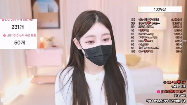 BJ오지림-5721004-20221224