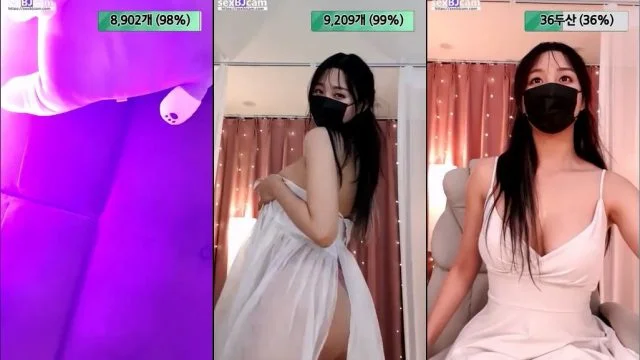 BJ올럽-alllove1-20221010