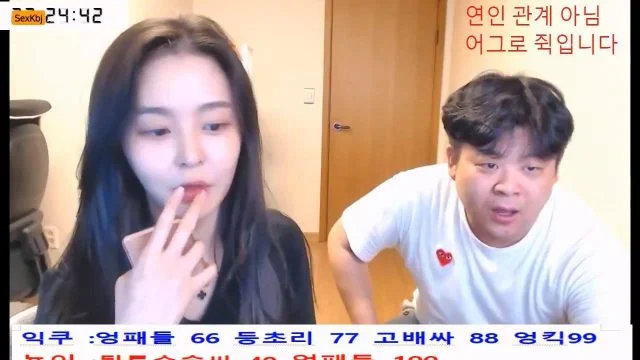 BJ욤뇨밍-nnvely-20221004